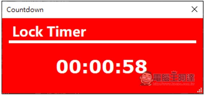 2021-04-19_165209 2021-04-19_165209