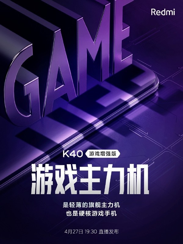 下載 (3) 下載 (3)