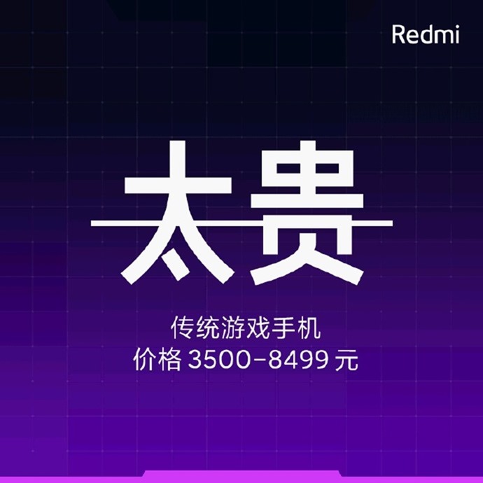 下載 (4) 下載 (4)