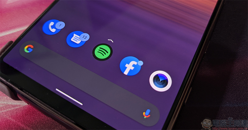 Facebook 將與 Spotify 聯手擴展自家應用程式上的音訊功能 - 電腦王阿達 Facebook 將與 Spotify 聯手擴展自家應用程式上的音訊功能 - 電腦王阿達