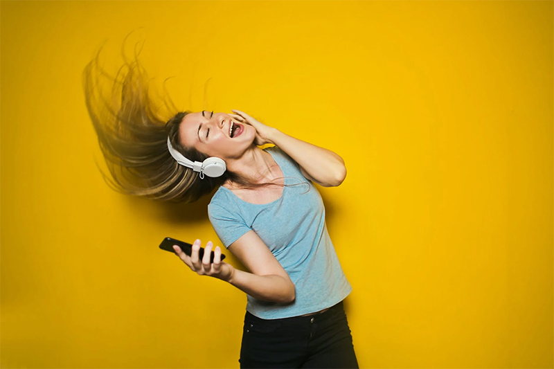 Facebook 將與 Spotify 聯手擴展自家應用程式上的音訊功能 - 電腦王阿達 Facebook 將與 Spotify 聯手擴展自家應用程式上的音訊功能 - 電腦王阿達