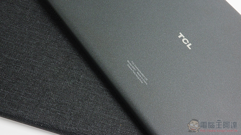 6 千有找超高 CP 值!TCL TAB 10 給你國際級電視大廠平板娛樂體驗(評測 評價 開箱使用體驗) - 電腦王阿達 6 千有找超高 CP 值!TCL TAB 10 給你國際級電視大廠平板娛樂體驗(評測 評價 開箱使用體驗) - 電腦王阿達