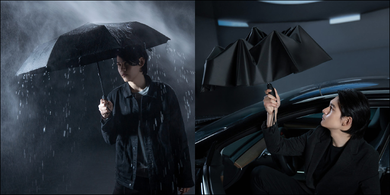 ASUS ZenFone 8 系列即將於 5 月 13 日 01:00 線上發表,小尺寸旗艦即將登場! - 電腦王阿達 ASUS ZenFone 8 系列即將於 5 月 13 日 01:00 線上發表,小尺寸旗艦即將登場! - 電腦王阿達