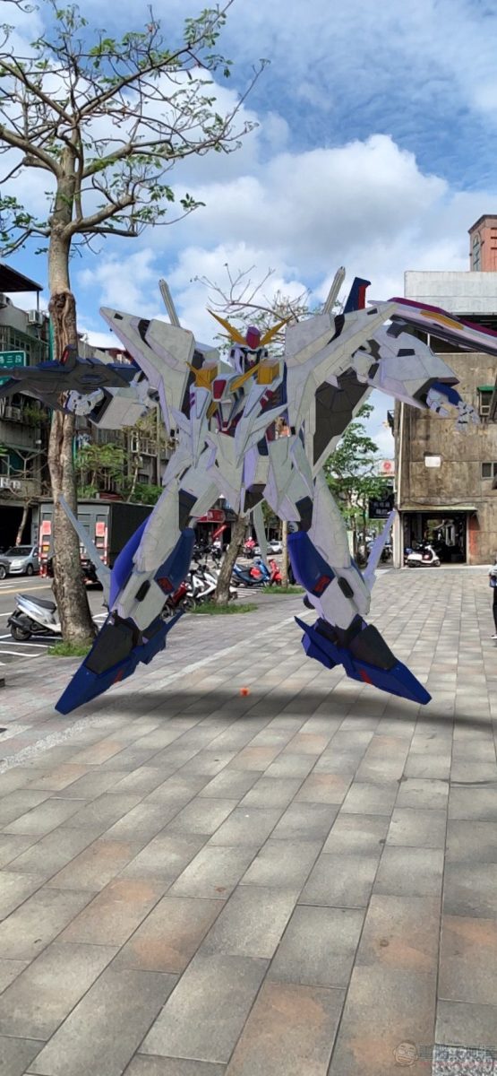 Google 搜尋3D和AR 內容 新增EVA初號機等角色 - 電腦王阿達 Google 搜尋3D和AR 內容 新增EVA初號機等角色 - 電腦王阿達