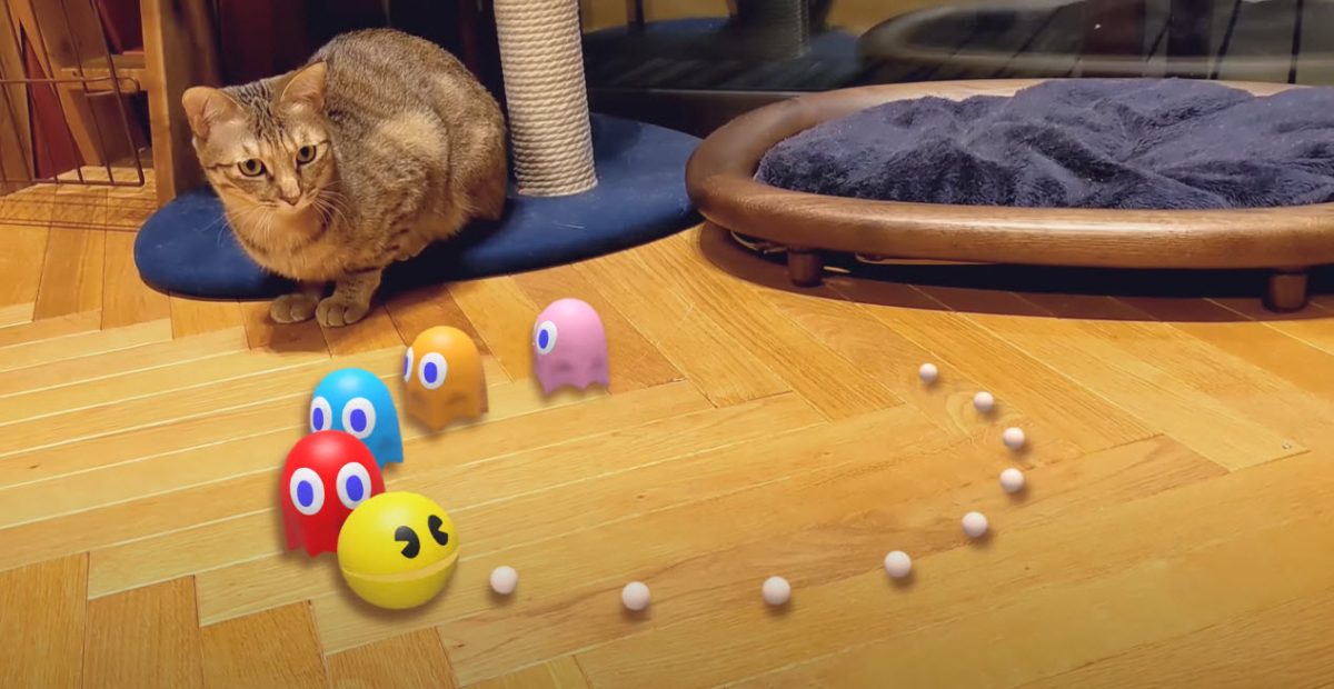 Google 搜尋3D和AR 內容 新增EVA初號機等角色 - 電腦王阿達 Google 搜尋3D和AR 內容 新增EVA初號機等角色 - 電腦王阿達