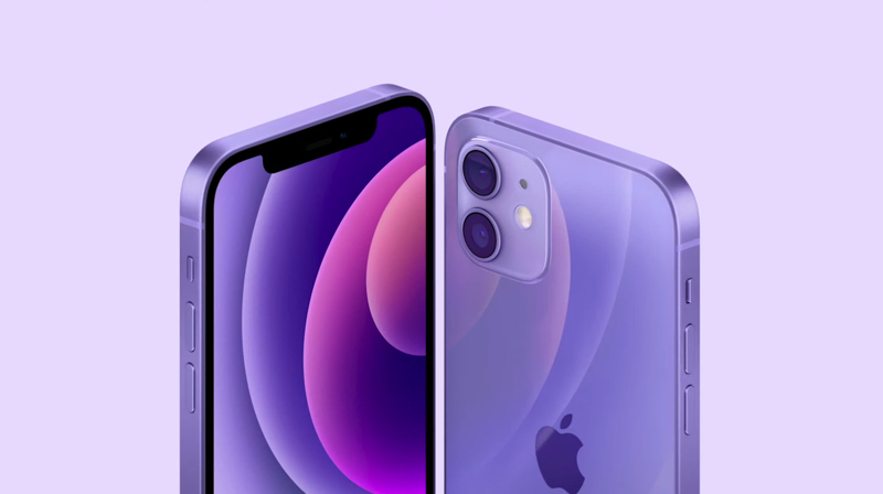 新世代 Apple TV 4K 帶來經典 iPod 滾輪操控的遙控器,還能用 iPhone 幫電視調色! - 電腦王阿達 新世代 Apple TV 4K 帶來經典 iPod 滾輪操控的遙控器,還能用 iPhone 幫電視調色! - 電腦王阿達