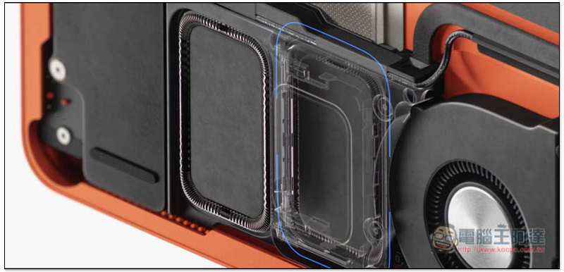 Apple 推出全新 24 吋 M1 iMac,機身更薄、效能更強、共七色選擇 - 電腦王阿達 Apple 推出全新 24 吋 M1 iMac,機身更薄、效能更強、共七色選擇 - 電腦王阿達