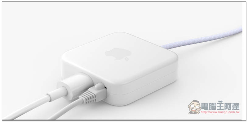Apple 推出全新 24 吋 M1 iMac,機身更薄、效能更強、共七色選擇 - 電腦王阿達 Apple 推出全新 24 吋 M1 iMac,機身更薄、效能更強、共七色選擇 - 電腦王阿達