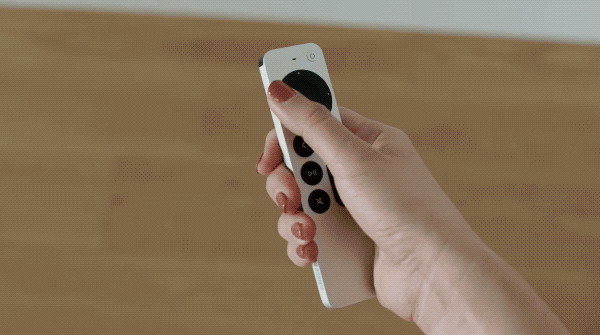 加入 Touch ID 指紋辨識的 Apple TV 遙控器?蘋果新專利引起廣泛猜測 - 電腦王阿達 加入 Touch ID 指紋辨識的 Apple TV 遙控器?蘋果新專利引起廣泛猜測 - 電腦王阿達