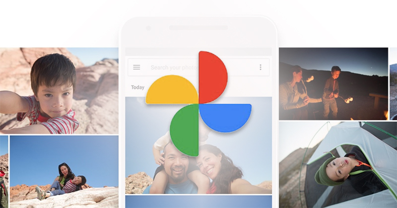 現在就算離線你也可以在 Google 相簿中進行編輯 - 電腦王阿達 現在就算離線你也可以在 Google 相簿中進行編輯 - 電腦王阿達