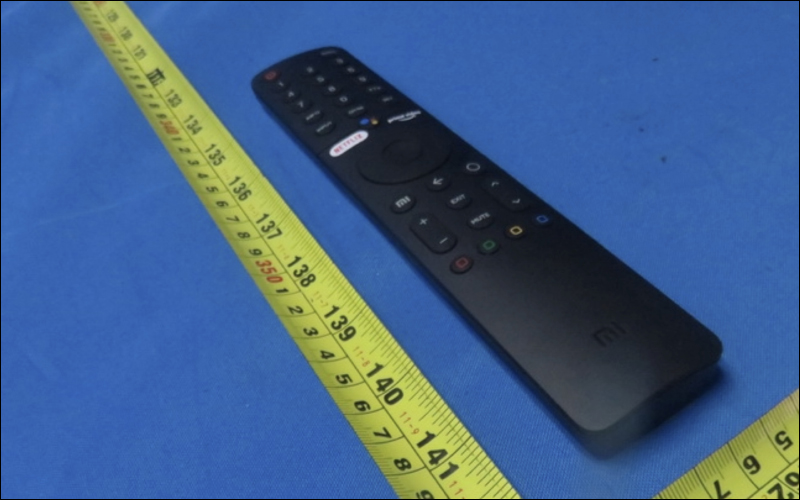 小米智慧顯示器 55 型通過 NCC 認證,未來有望在台上市! - 電腦王阿達 小米智慧顯示器 55 型通過 NCC 認證,未來有望在台上市! - 電腦王阿達
