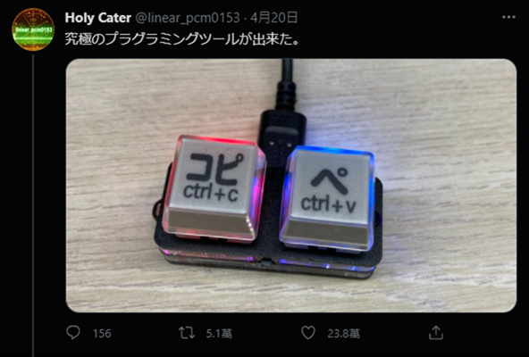 2021-04-24_160359 2021-04-24_160359