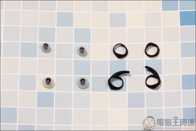 聲特科技 SpearX M2 開箱:6.4mm 釹鐵硼動圈式單體 | 10+20 小時超長續航 | 通透模式 | aptX 音訊編碼 | MEMS麥克風+高通 cVc 降噪技術 - 電腦王阿達 聲特科技 SpearX M2 開箱:6.4mm 釹鐵硼動圈式單體 | 10+20 小時超長續航 | 通透模式 | aptX 音訊編碼 | MEMS麥克風+高通 cVc 降噪技術 - 電腦王阿達