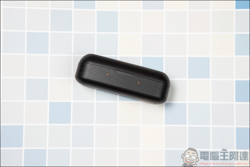 聲特科技 SpearX M2 開箱:6.4mm 釹鐵硼動圈式單體 | 10+20 小時超長續航 | 通透模式 | aptX 音訊編碼 | MEMS麥克風+高通 cVc 降噪技術 - 電腦王阿達 聲特科技 SpearX M2 開箱:6.4mm 釹鐵硼動圈式單體 | 10+20 小時超長續航 | 通透模式 | aptX 音訊編碼 | MEMS麥克風+高通 cVc 降噪技術 - 電腦王阿達