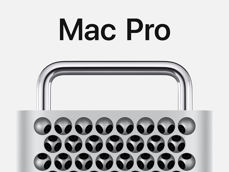 Mac 轉換至 Apple Silicon 計畫將「壓線」達標