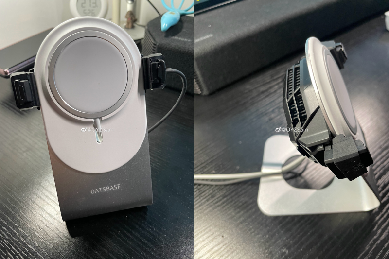 Hermès 愛馬仕推出 iPhone 12|12 Pro MagSafe 保護殼,售價買支 realme GT 或 iPhone SE 都還有找 - 電腦王阿達 Hermès 愛馬仕推出 iPhone 12|12 Pro MagSafe 保護殼,售價買支 realme GT 或 iPhone SE 都還有找 - 電腦王阿達