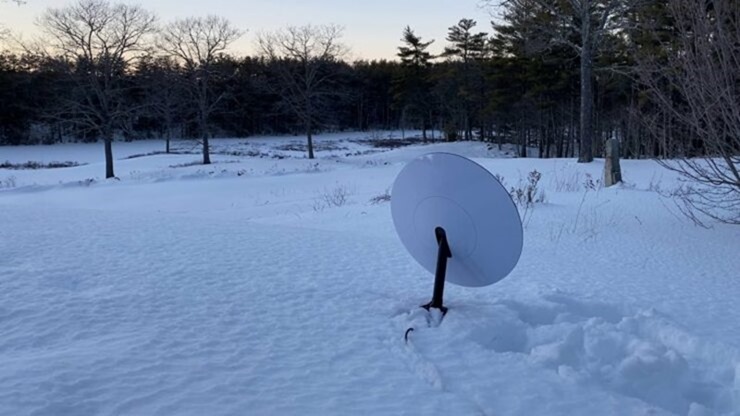 SPACEX-STARLINK-DISH-740x416 SPACEX-STARLINK-DISH-740x416