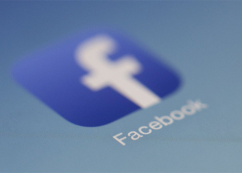 Facebook 把更多讀者意見納入動態排序，你不想看到的越看不到
