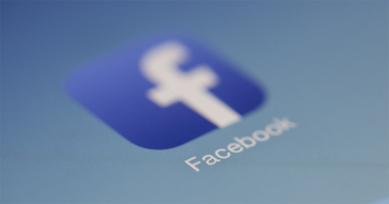 Facebook 把更多讀者意見納入動態排序,你不想看到的越看不到 - 電腦王阿達 Facebook 把更多讀者意見納入動態排序,你不想看到的越看不到 - 電腦王阿達