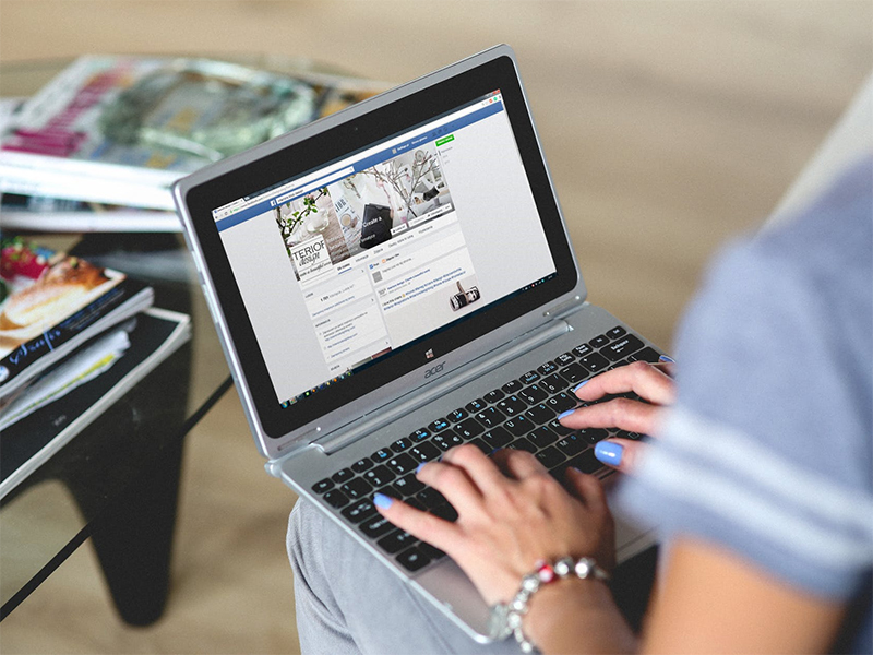 Facebook 把更多讀者意見納入動態排序,你不想看到的越看不到 - 電腦王阿達 Facebook 把更多讀者意見納入動態排序,你不想看到的越看不到 - 電腦王阿達