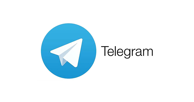 Telegram 成為駭客新活躍平台,研究發現數十款惡意病毒藉此傳播 - 電腦王阿達 Telegram 成為駭客新活躍平台,研究發現數十款惡意病毒藉此傳播 - 電腦王阿達