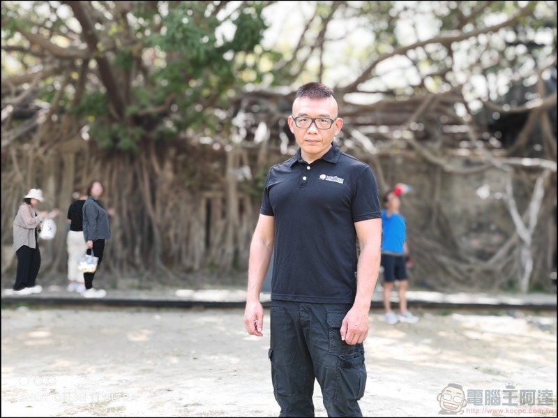 小米 11 Ultra 拍攝樣張 - 43 小米 11 Ultra 拍攝樣張 - 43