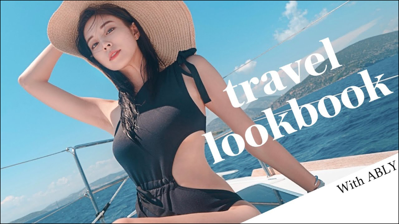 4 種 YouTube 影片封面圖片下載網站推薦(教學) - 電腦王阿達 4 種 YouTube 影片封面圖片下載網站推薦(教學) - 電腦王阿達