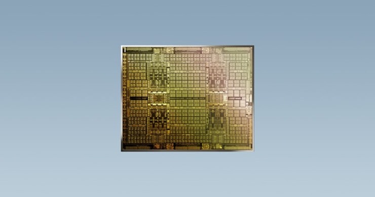 NVIDIA-CMP-HX-GPU-Series-Announcement-740x389 NVIDIA-CMP-HX-GPU-Series-Announcement-740x389