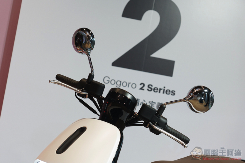 電動機車購車最佳時機!Gogoro 新年式車款怎麼買最划算滿意,購車懶人包看這裡! - 電腦王阿達 電動機車購車最佳時機!Gogoro 新年式車款怎麼買最划算滿意,購車懶人包看這裡! - 電腦王阿達