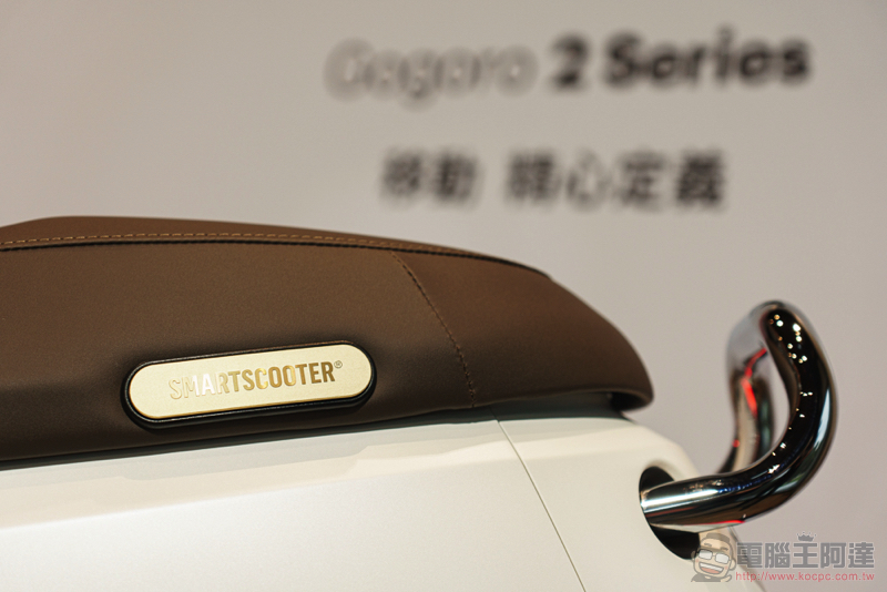價位不變性能升級 Gogoro 2 / 3 系列新年式降臨:皮帶傳動、內建胎壓偵測「輕量化輪框」 - 電腦王阿達 價位不變性能升級 Gogoro 2 / 3 系列新年式降臨:皮帶傳動、內建胎壓偵測「輕量化輪框」 - 電腦王阿達