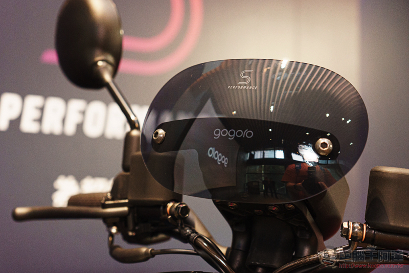 價位不變性能升級 Gogoro 2 / 3 系列新年式降臨:皮帶傳動、內建胎壓偵測「輕量化輪框」 - 電腦王阿達 價位不變性能升級 Gogoro 2 / 3 系列新年式降臨:皮帶傳動、內建胎壓偵測「輕量化輪框」 - 電腦王阿達