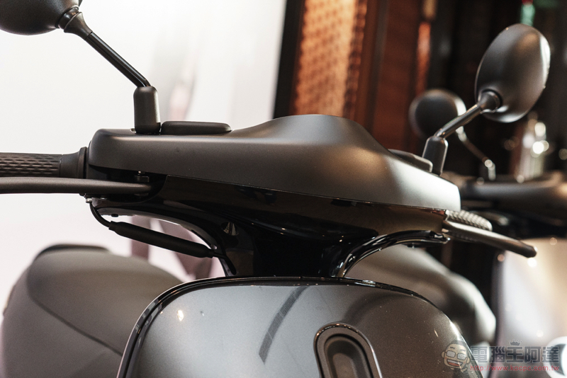 價位不變性能升級 Gogoro 2 / 3 系列新年式降臨:皮帶傳動、內建胎壓偵測「輕量化輪框」 - 電腦王阿達 價位不變性能升級 Gogoro 2 / 3 系列新年式降臨:皮帶傳動、內建胎壓偵測「輕量化輪框」 - 電腦王阿達
