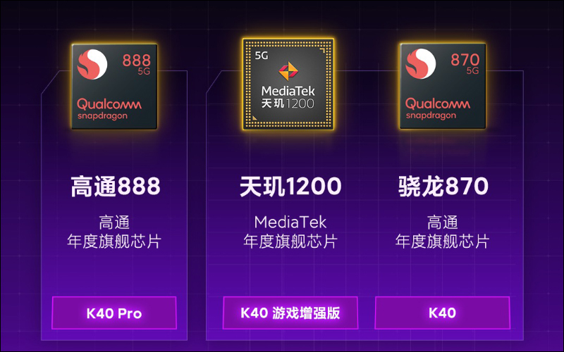 Redmi K40 遊戲增強版發表:天璣 1200 搭配誠意滿滿規格,最輕薄的遊戲手機! - 電腦王阿達 Redmi K40 遊戲增強版發表:天璣 1200 搭配誠意滿滿規格,最輕薄的遊戲手機! - 電腦王阿達