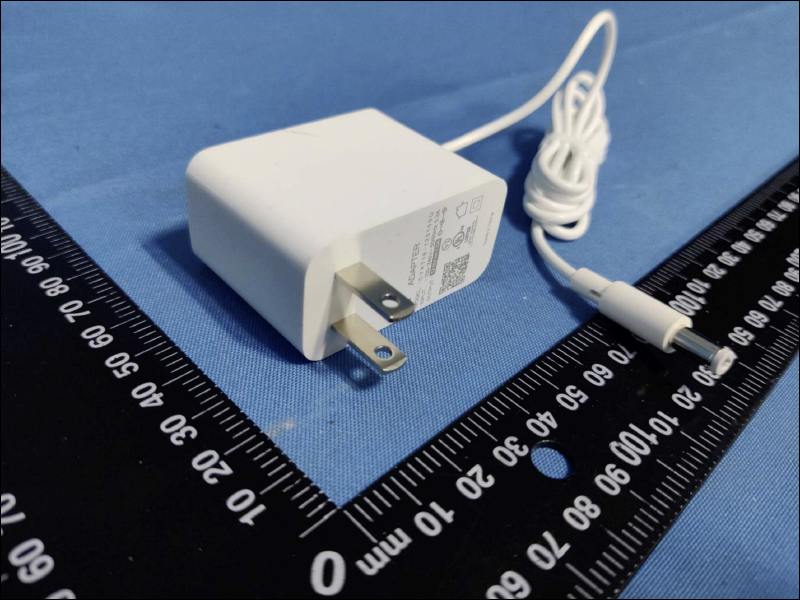 小米路由器 4A Gigabit 版通過 NCC 認證,未來有望在台開賣 - 電腦王阿達 小米路由器 4A Gigabit 版通過 NCC 認證,未來有望在台開賣 - 電腦王阿達