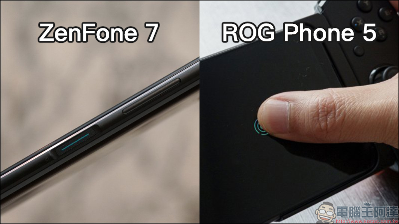 華碩官方暗示 ZenFone 8 將採用 120Hz 更新率挖孔螢幕並推出 4 款 ZenFone 8 系列機型 - 電腦王阿達 華碩官方暗示 ZenFone 8 將採用 120Hz 更新率挖孔螢幕並推出 4 款 ZenFone 8 系列機型 - 電腦王阿達