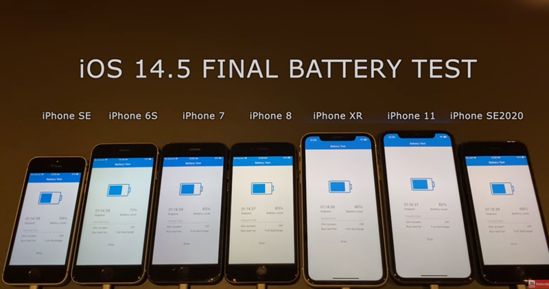 2021-04-28_112354 2021-04-28_112354