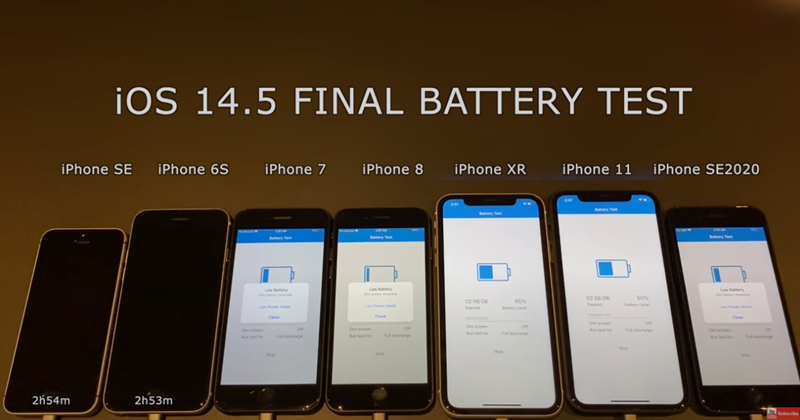 2021-04-28_112428 2021-04-28_112428