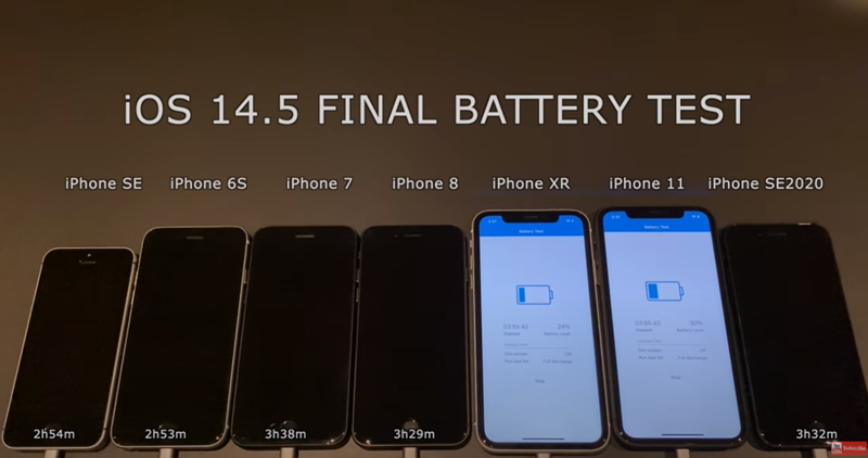 2021-04-28_112648 2021-04-28_112648