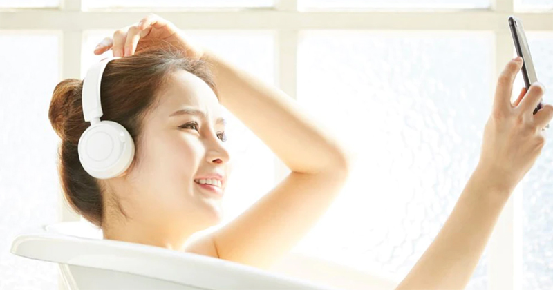 Spotify 開始嘗試推出 Podcast 收聽付費訂閱機制 - 電腦王阿達 Spotify 開始嘗試推出 Podcast 收聽付費訂閱機制 - 電腦王阿達
