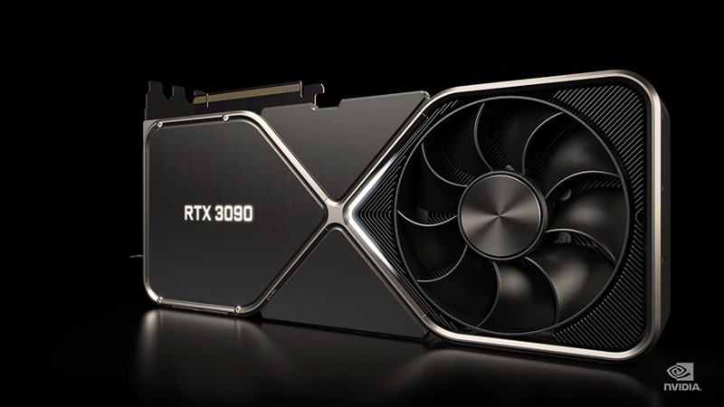 nvidia-rtx-3090-gpu nvidia-rtx-3090-gpu
