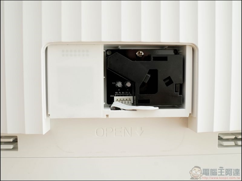 POIEMA ONE 開箱 - 09 POIEMA ONE 開箱 - 09