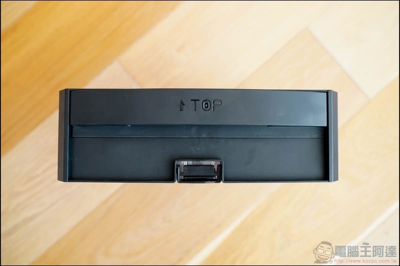 POIEMA ONE 開箱 - 16 POIEMA ONE 開箱 - 16
