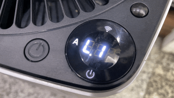 ezgif.com-gif-maker ezgif.com-gif-maker
