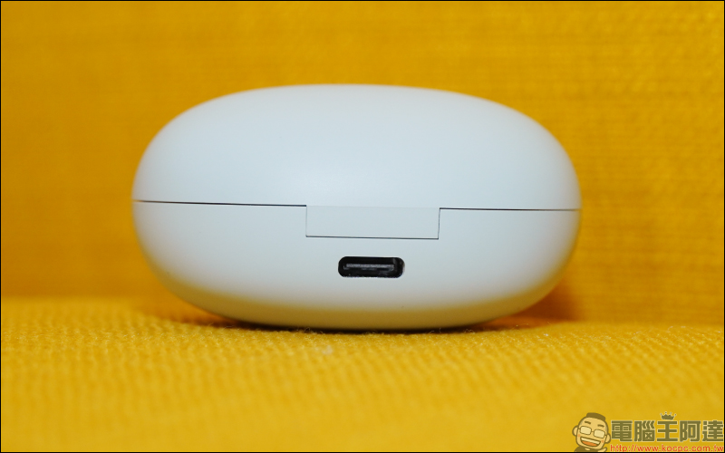realme Buds Air 2 Neo 開箱、動手玩|敢越級再延續,同價位首款主動降噪真無線藍牙耳機!通透模式通勤更安全(同場加映:realme Buds Air 2 外觀比較) - 電腦王阿達 realme Buds Air 2 Neo 開箱、動手玩|敢越級再延續,同價位首款主動降噪真無線藍牙耳機!通透模式通勤更安全(同場加映:realme Buds Air 2 外觀比較) - 電腦王阿達