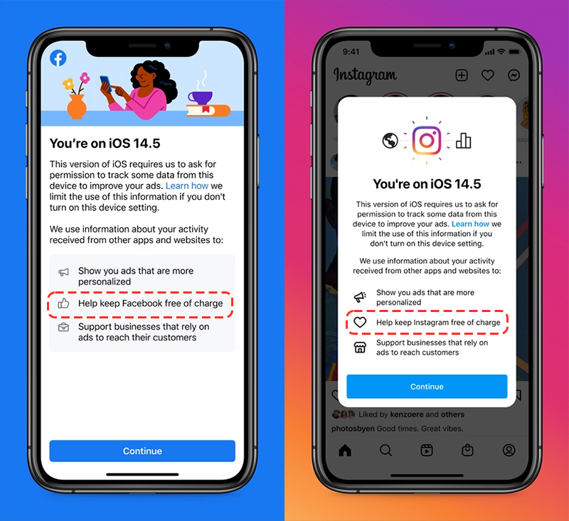 Facebook Messenger 無預警退出 Apple Watch 平台,本月底前請珍惜與它相處的時光 - 電腦王阿達 Facebook Messenger 無預警退出 Apple Watch 平台,本月底前請珍惜與它相處的時光 - 電腦王阿達