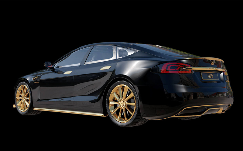 Caviar 推出 TESLA Model S 奢侈限量版概念車和設計靈感發想的 iPhone 12 Pro/Pro Max - 電腦王阿達 Caviar 推出 TESLA Model S 奢侈限量版概念車和設計靈感發想的 iPhone 12 Pro/Pro Max - 電腦王阿達