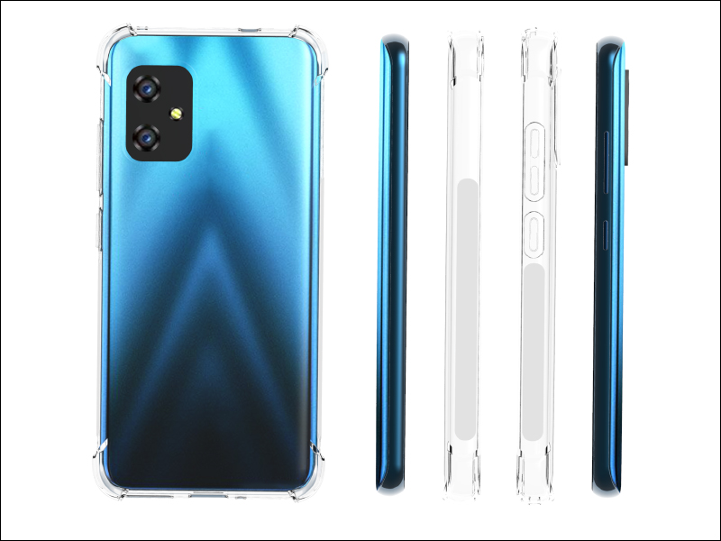 華碩 ZenFone 8 系列將支持 IP68 防塵防水、3.5mm 耳機孔再次回歸(同場加映:ZenFone 8 mini 第三方保護殼曝光) - 電腦王阿達 華碩 ZenFone 8 系列將支持 IP68 防塵防水、3.5mm 耳機孔再次回歸(同場加映:ZenFone 8 mini 第三方保護殼曝光) - 電腦王阿達