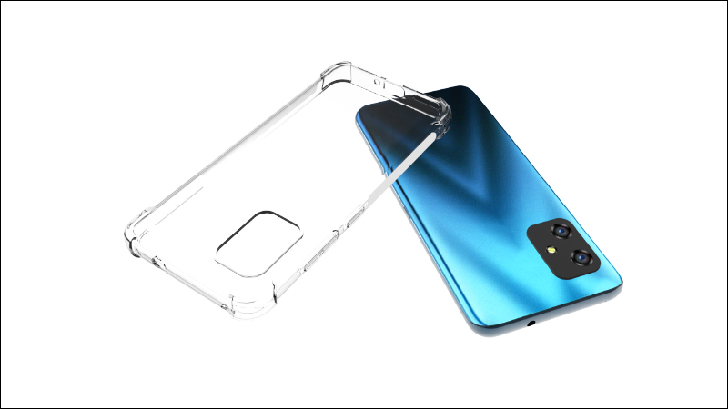 華碩 ZenFone 8 系列將支持 IP68 防塵防水、3.5mm 耳機孔再次回歸(同場加映:ZenFone 8 mini 第三方保護殼曝光) - 電腦王阿達 華碩 ZenFone 8 系列將支持 IP68 防塵防水、3.5mm 耳機孔再次回歸(同場加映:ZenFone 8 mini 第三方保護殼曝光) - 電腦王阿達