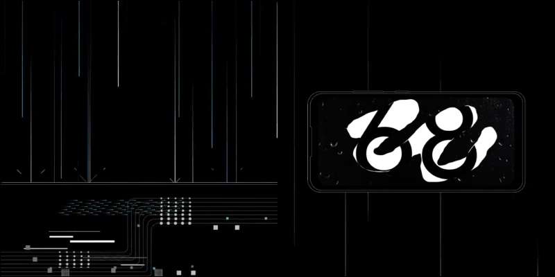 華碩 ZenFone 8 系列將支持 IP68 防塵防水、3.5mm 耳機孔再次回歸(同場加映:ZenFone 8 mini 第三方保護殼曝光) - 電腦王阿達 華碩 ZenFone 8 系列將支持 IP68 防塵防水、3.5mm 耳機孔再次回歸(同場加映:ZenFone 8 mini 第三方保護殼曝光) - 電腦王阿達