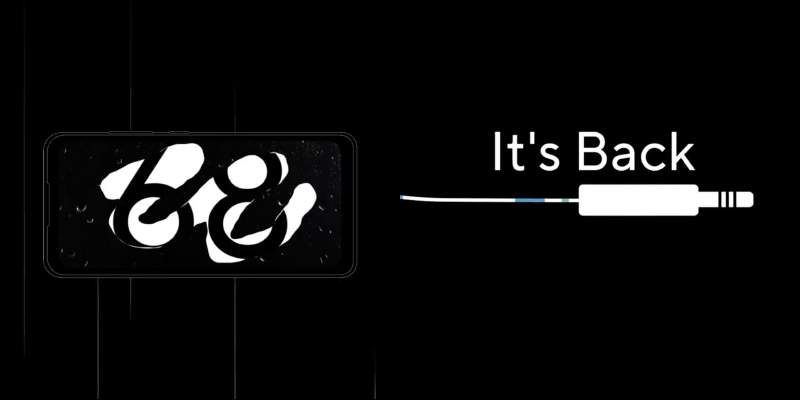 華碩 ZenFone 8 系列將支持 IP68 防塵防水、3.5mm 耳機孔再次回歸（同場加映：ZenFone 8 mini 第三方保護殼曝光） - 電腦王阿達
